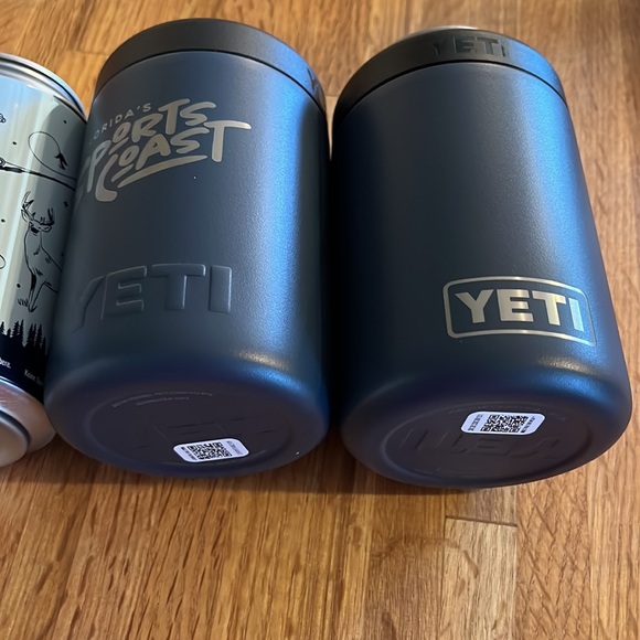 Yeti 12 oz can holders - Picture 2 of 4